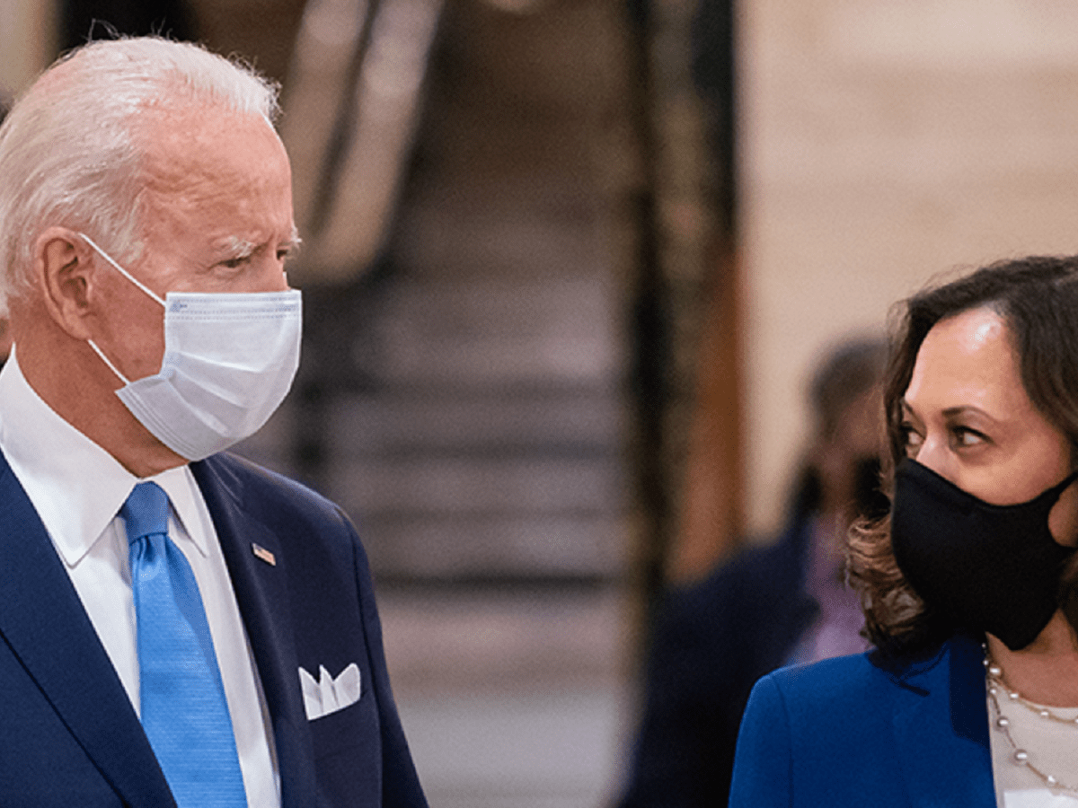 Does Bloomington’s Upzoning Push Mirror Democratic Party&nbsp;Ideology?