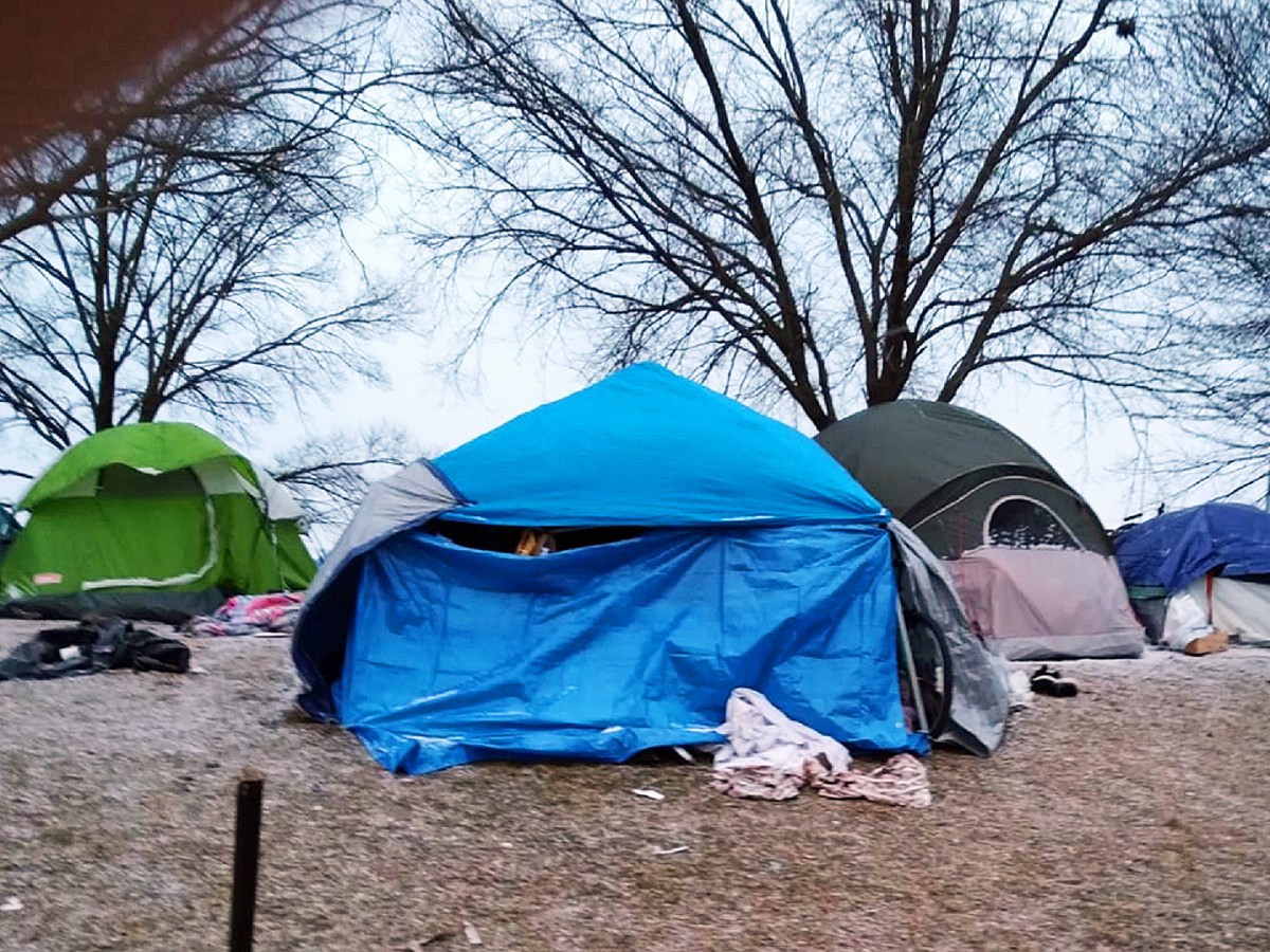 Don’t Put Workforce Housing Ahead of Rentals for Our&nbsp;Neediest