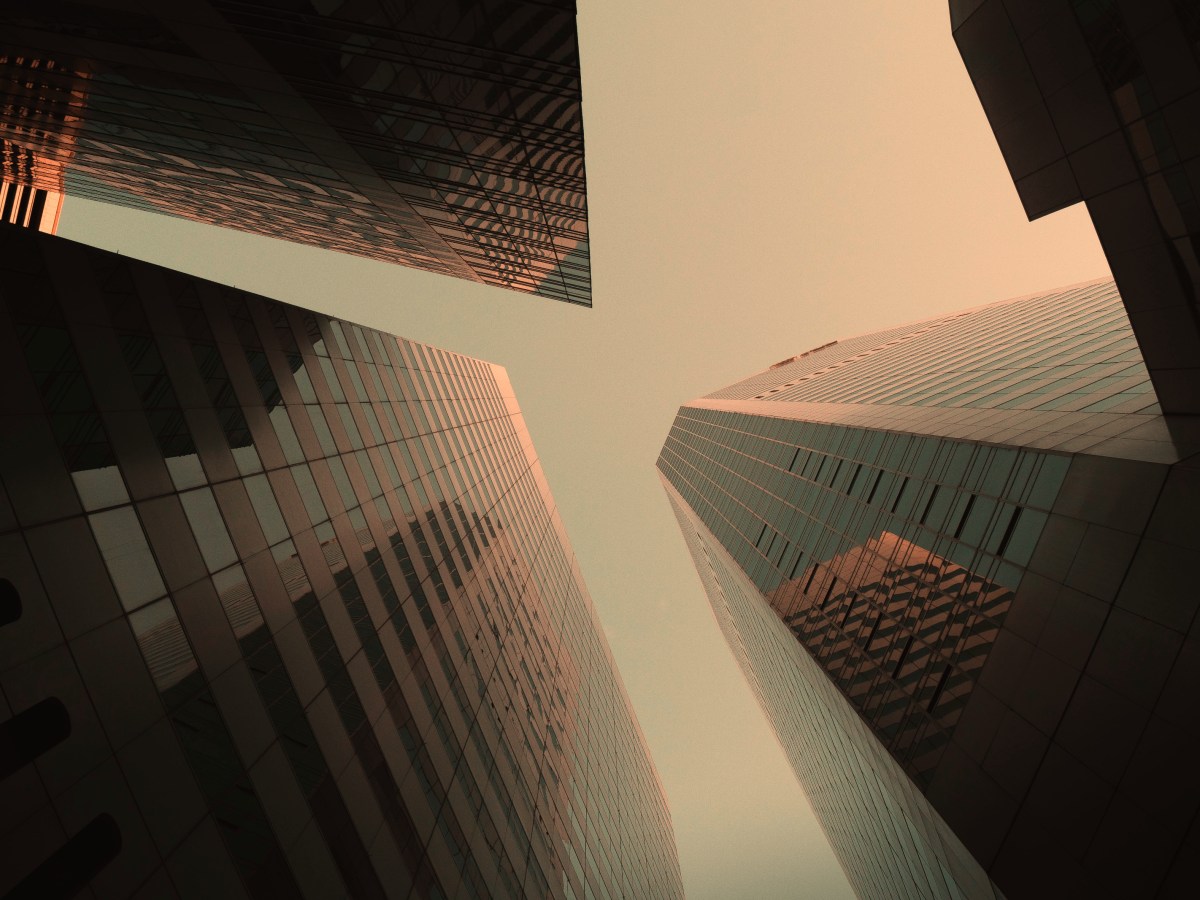 Who Benefits from Upzoning? On Housing Affordability and&nbsp;Equity