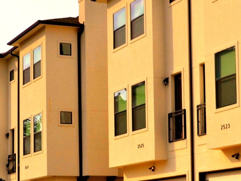 Don’t Be Dupe-plexed