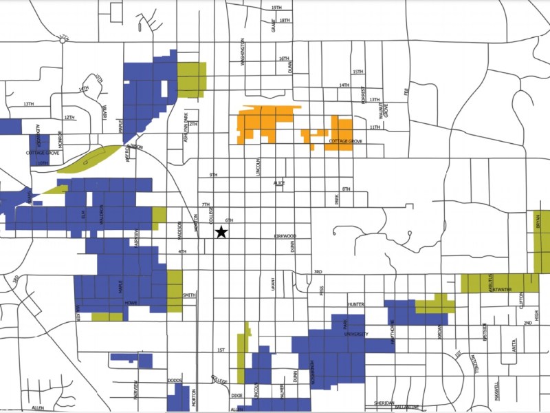 Devil in the Details: A First Look at the City’s Revised Upzoning&nbsp;Proposal