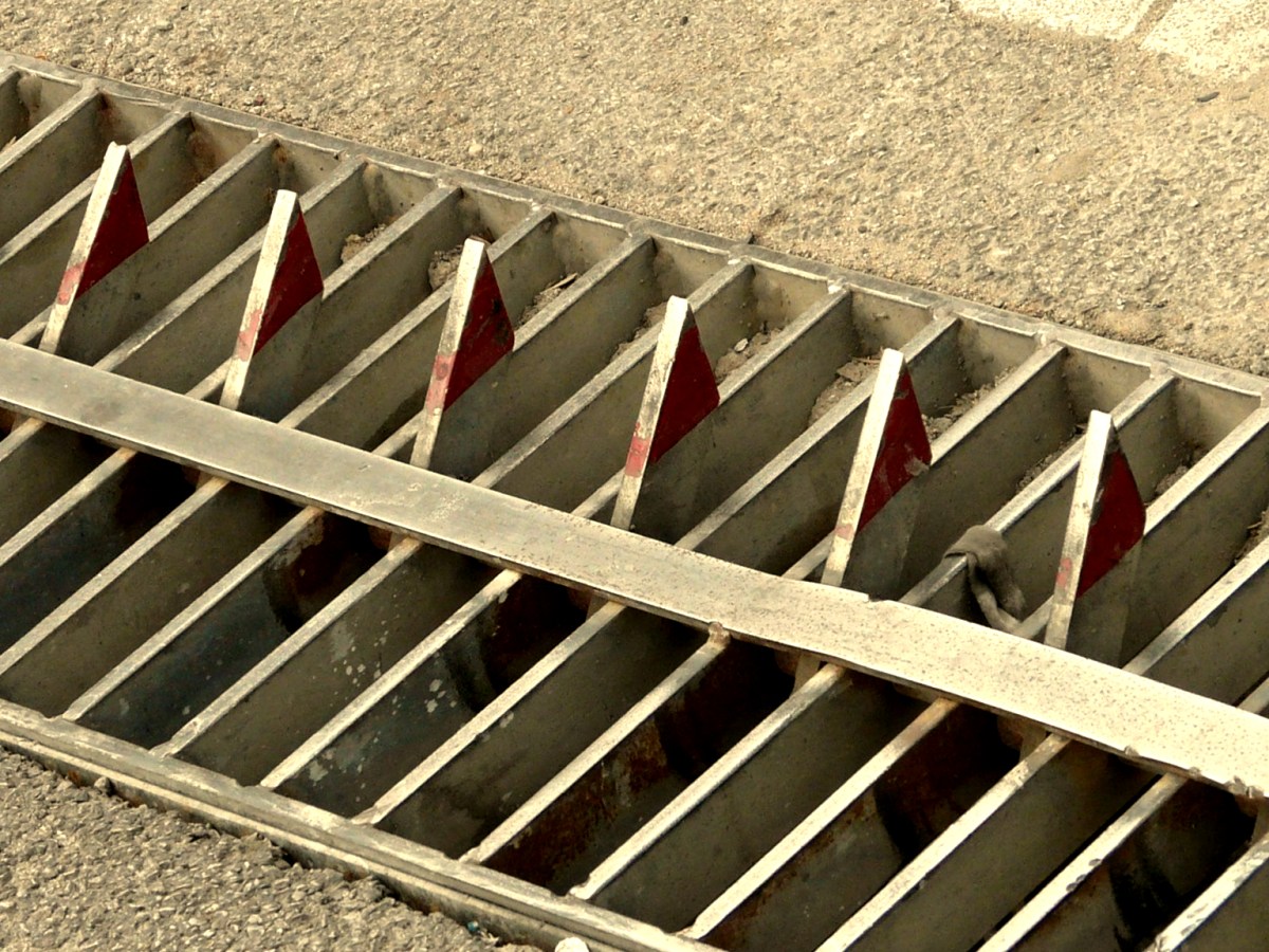 Plan Commissioners Punt Upzoning to the Council — Along With Its&nbsp;Risks