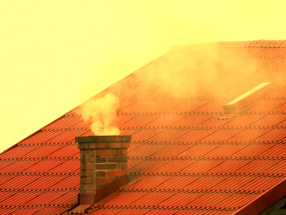 Why Climate Change Fizzled as a Rationale for&nbsp;Upzoning