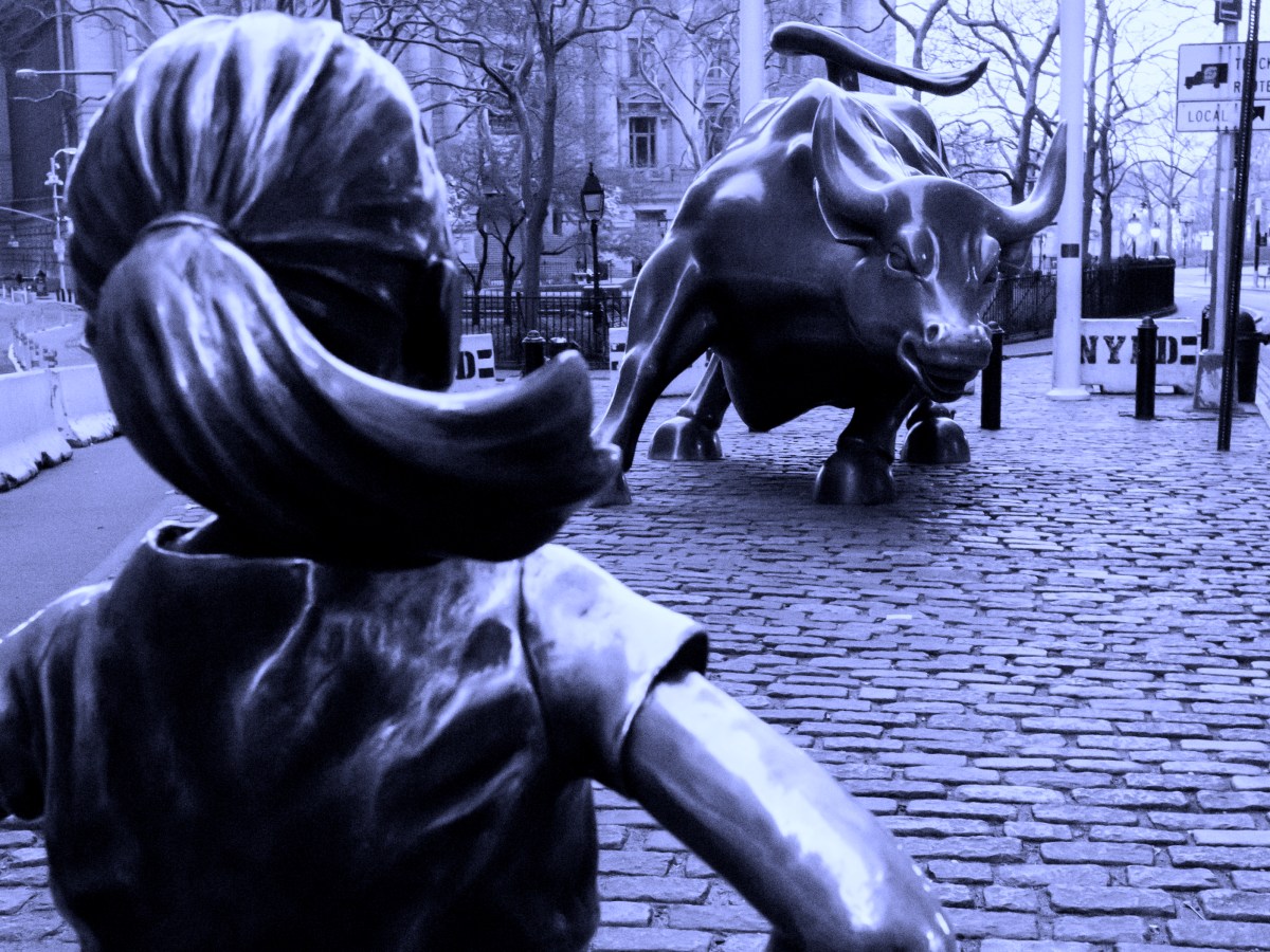 Does a Housing Shortage Justify Upzoning? Surprise: We Don’t Have&nbsp;One