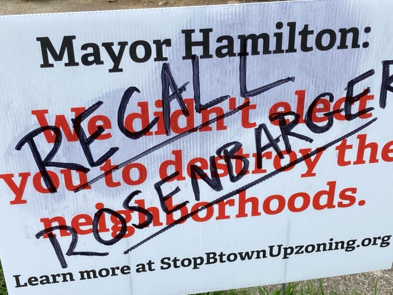 Wasn’t Housing Affordability Supposed to Be the Whole Point? Oh Well. On to&nbsp;2023.