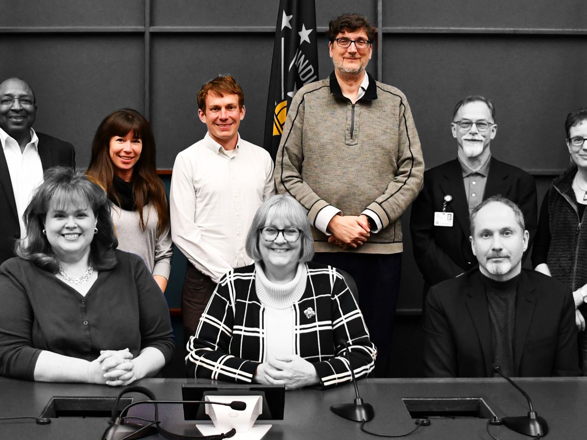 CMs Volan, Flaherty and Rosenbarger: Do Your Job or&nbsp;Leave