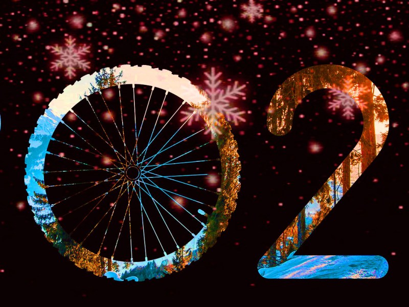 2023 has arrived. This is your&nbsp;moment.