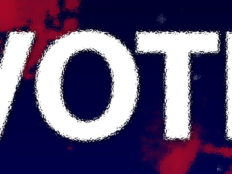 The 2023 Democratic Primary: Our Closing&nbsp;Argument