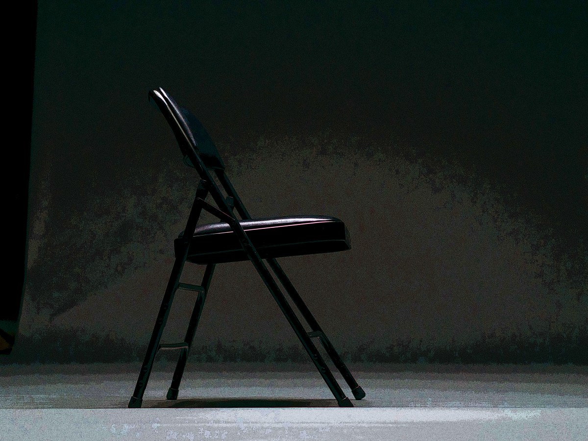 The Easiest, Fairest Resolution for City Council District&nbsp;5