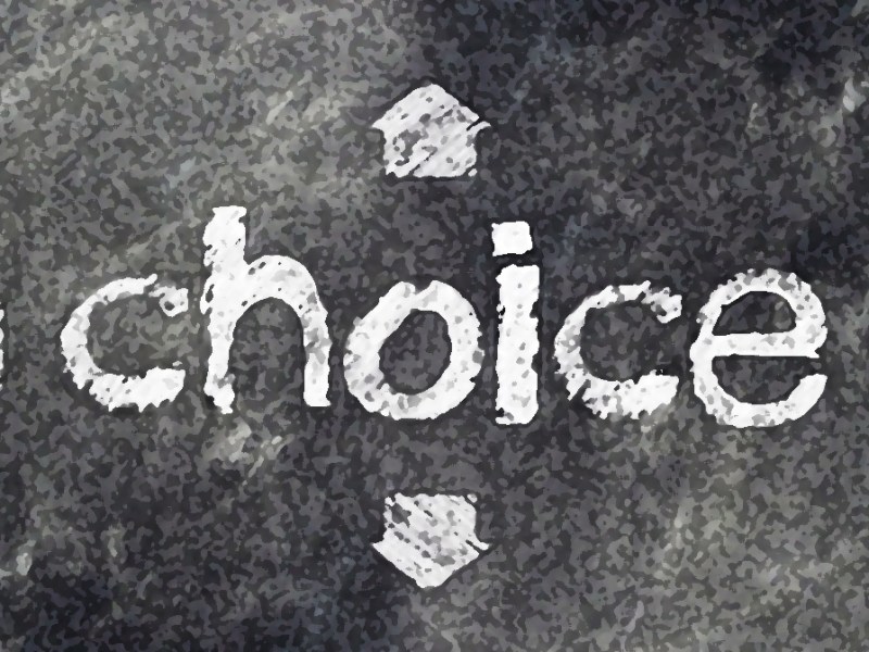 Bloomington Dissident Democrats 2024 Endorsements: Thomas, Githens, Deckard,&nbsp;Munson